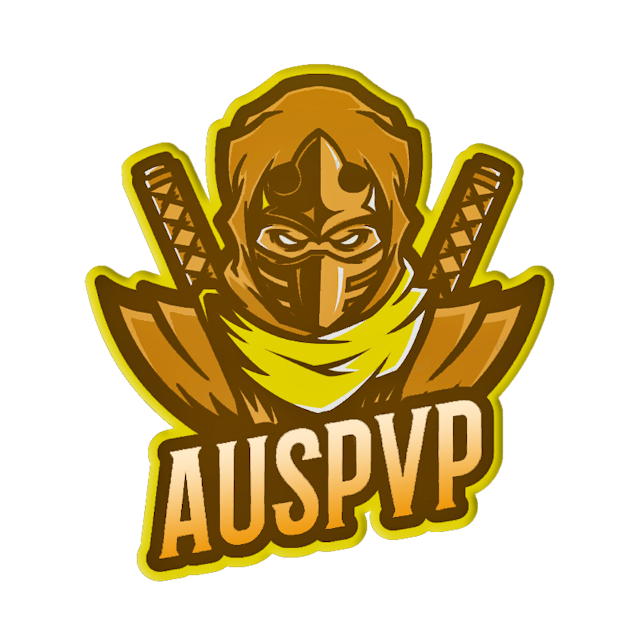 Logo of AusPvP