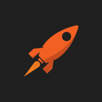 Logo of RocketCreations